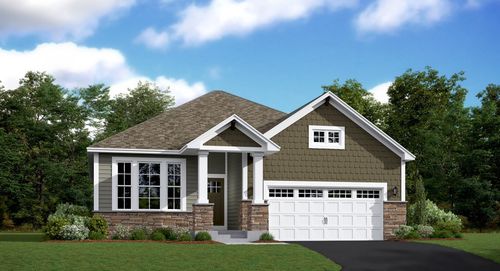 20090 68th Pl, Hamel, MN, 55340 | Card Image