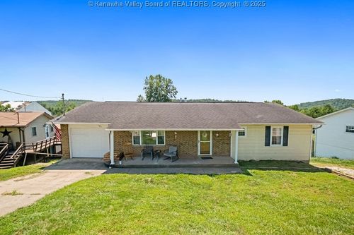 103 Beech St, Eleanor, WV, 25070-1391 | Card Image