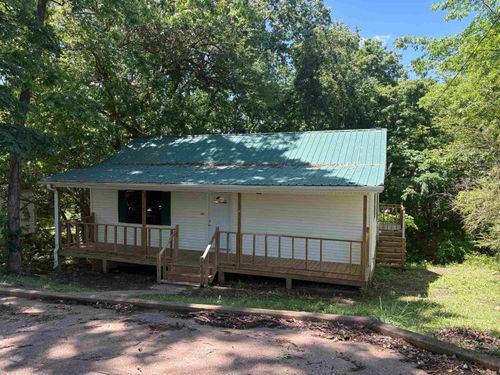 146 Walker St, Ripley, TN, 38063-1126 | Card Image