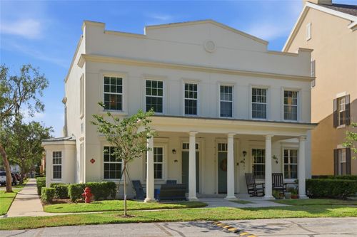 734-734 Centervale Dr, CELEBRATION, FL, 34747-4894 | Card Image
