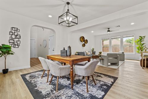 1728 Strobel Ln, Austin, TX, 78748-3056 | Card Image