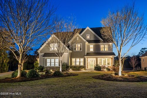 112 Castaway Cv, Cedar Point, NC, 28584-0016 | Card Image