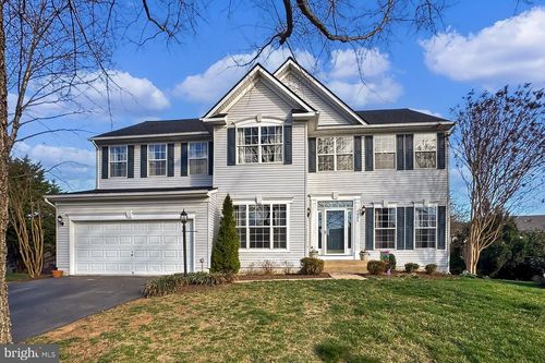 305 E Declaration Ct, PURCELLVILLE, VA, 20132-6132 | Card Image