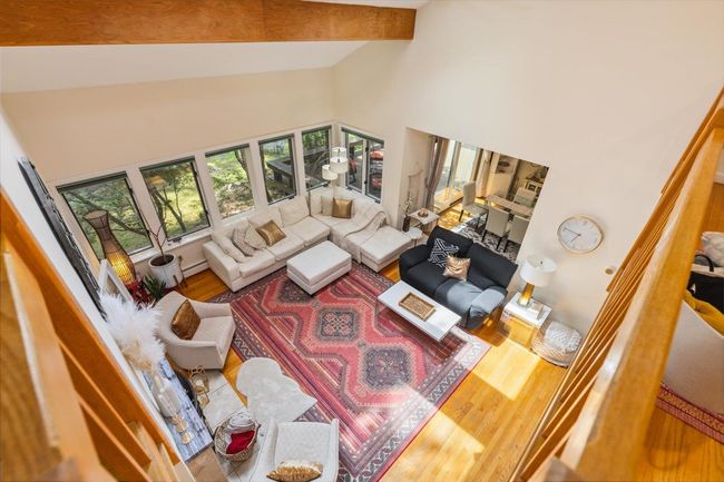 10 Cranberry Rd, House other with 5 bedrooms, 5 bathrooms and null parking in Keene NH | Image 32