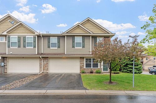 2119 Cedar Grove Trl, Eagan, MN, 55122-1543 | Card Image