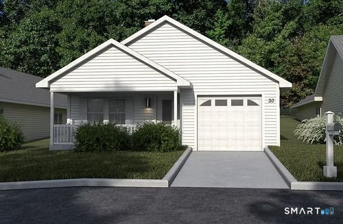 30-92 Furnace Ave, Stafford Springs, CT, 06076-1296 | Card Image
