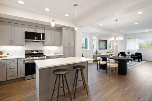 5189 Carr St, Arvada, CO, 80002-4323 | Card Image