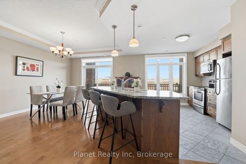 c305-65 Bayberry Dr, Guelph, ON, N1G5K8 | Card Image