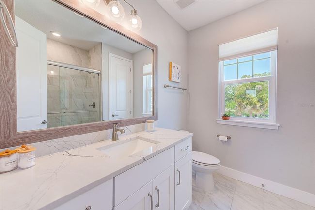 4710 W El Prado Blvd, House other with 4 bedrooms, 5 bathrooms and null parking in TAMPA FL | Image 39