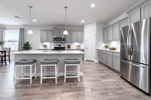 1373 Madeline Ln, Krum, TX, 76249-1561 | Card Image