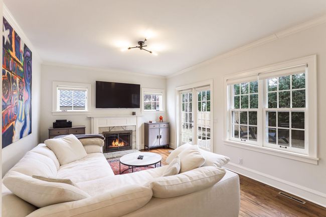 10-web-or-mls-4627-Bruce-Ave-10.jpg | Image 10