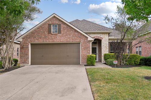 6918 Belteau Ln, Dallas, TX, 75227-1302 | Card Image