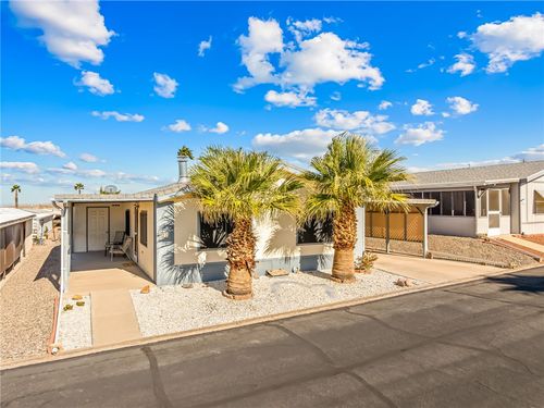122-2960 Silver Creek Rd, Bullhead City, AZ, 86442-7939 | Card Image