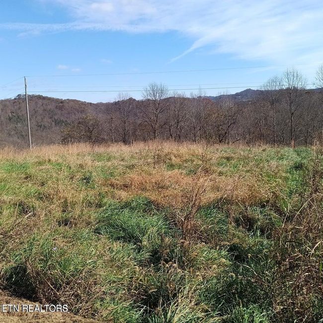 1 King Bend Rd, Home with 0 bedrooms, 0 bathrooms and null parking in Cumberland Gap TN | Image 6