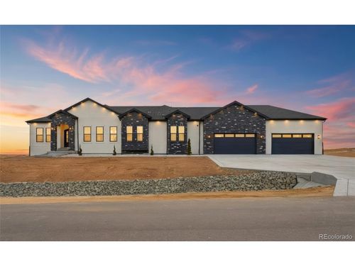 29980 E 161st Ave, Brighton, CO, 80603-8516 | Card Image