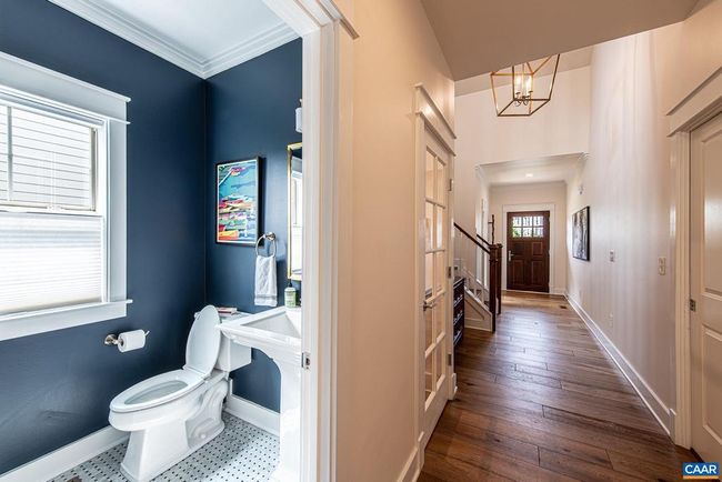 138 Bishopgate Ln, House other with 4 bedrooms, 4 bathrooms and null parking in CROZET VA | Image 7