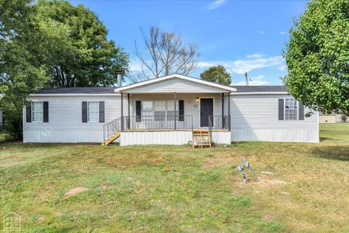 112 Redwood Dr, Bono, AR, 72416-9405 | Card Image