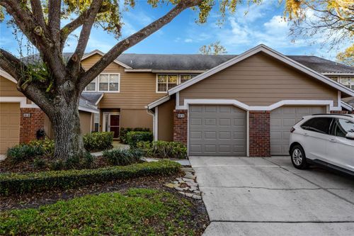 unit-112-638 Maple Oak Cir, ALTAMONTE SPRINGS, FL, 32701-6511 | Card Image