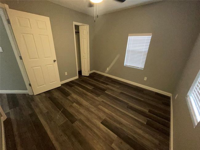 111 E Alabama Ave, House other with 3 bedrooms, 1 bathrooms and null parking in Anadarko OK | Image 15