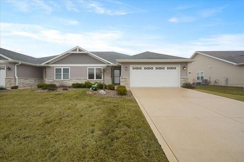 10102 W 133rd Pl, Cedar Lake, IN, 46303-8939 | Card Image