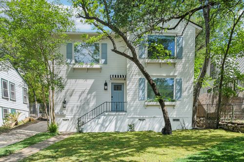 a-1205 Alta Vista Avenue, Austin, TX, 78704 | Card Image