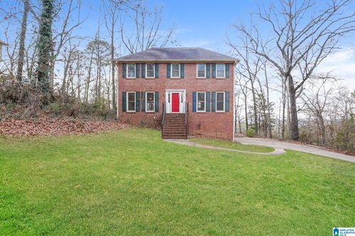 1125 Independence Dr, ALABASTER, AL, 35007-9367 | Card Image