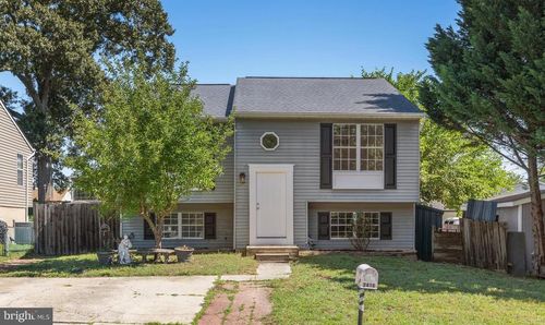 2416 230th St, PASADENA, MD, 21122-1267 | Card Image