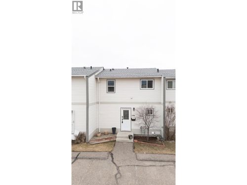 184-111 Tabor Boulevard, Prince George, BC, V2M5N3 | Card Image