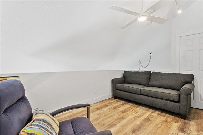 Loft space/flex space | Image 11