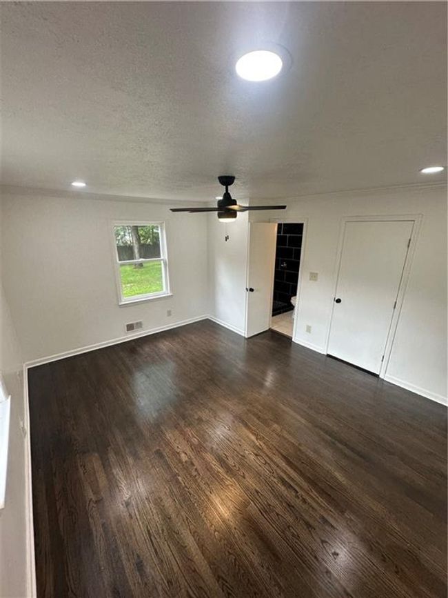 4356 Rockbridge Rd, House other with 5 bedrooms, 3 bathrooms and null parking in STONE MOUNTAIN GA | Image 18