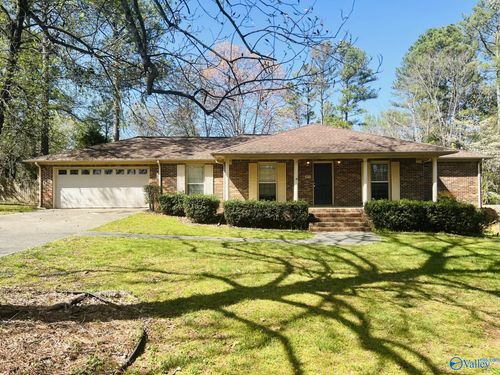 95 Timber Rdg, Madison, AL, 35758-2107 | Card Image