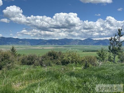 60.8 acr Swan Valley Hwy, Ririe, ID, 83443 | Card Image