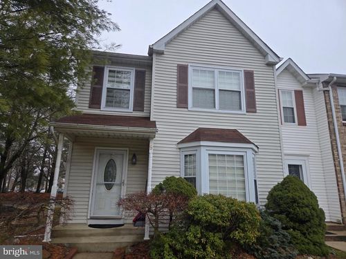 9 Dunmoor Ct S, Hamilton Square, NJ, 08690-3333 | Card Image