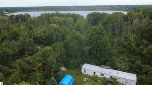 4370 Lake Drive, Prescott, MI, 48756 | Card Image