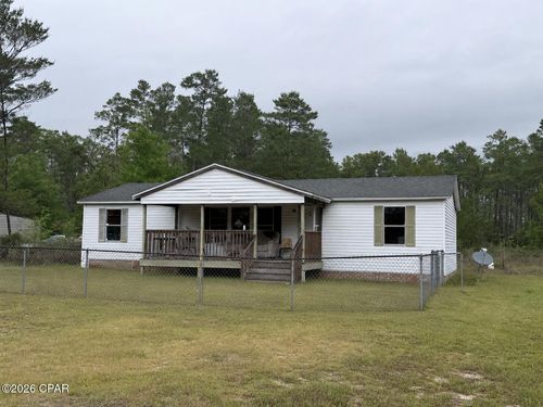 811 Tashanna Ln, Southport, FL, 32409-3678 | Card Image