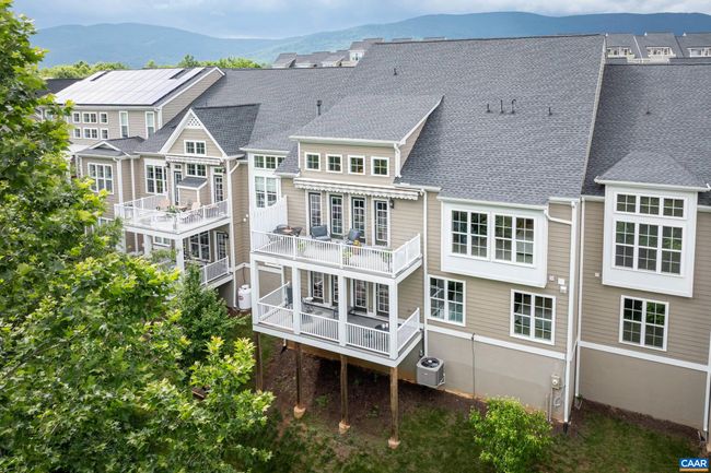 312 Avondale Ln, House attached with 4 bedrooms, 4 bathrooms and null parking in CROZET VA | Image 60
