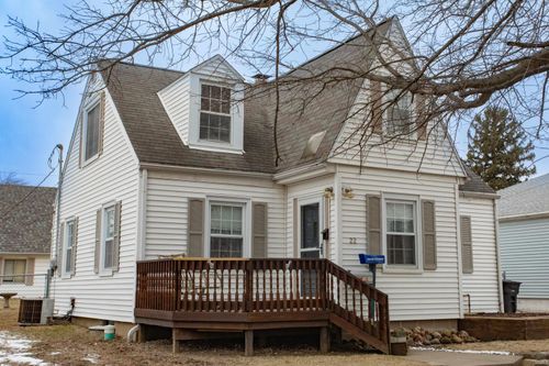 22 N 30th St, Lafayette, IN, 47904-3014 | Card Image