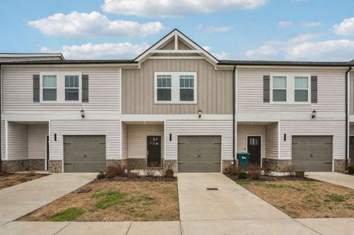 1774 Tahoma Dr, Lebanon, TN, 37087-2955 | Card Image