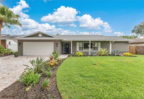 730 S Ranger Blvd, WINTER PARK, FL, 32792-4528 | Card Image