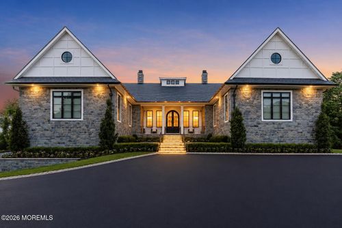 2 Ponderosa Dr, Colts Neck, NJ, 07722-2219 | Card Image