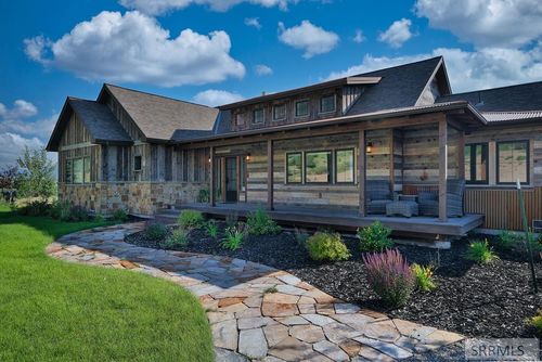 162 Wapiti Run, Swan Valley, ID, 83449-7716 | Card Image