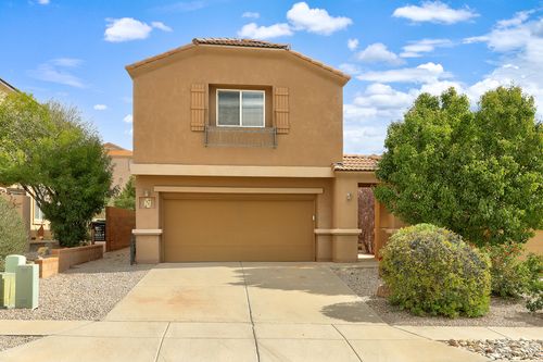 2331 Margarita Dr Se, Rio Rancho, NM, 87124-2699 | Card Image