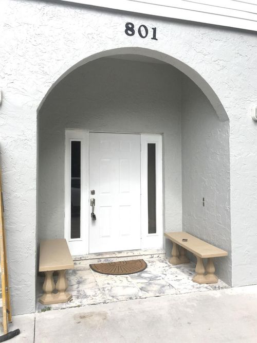 801 Tilton Rd, Port St Lucie, FL, 34952-1520 | Card Image