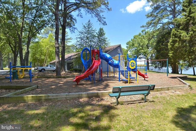 11340 Ethan Ct, House other with 4 bedrooms, 2 bathrooms and null parking in SWAN POINT MD | Image 45