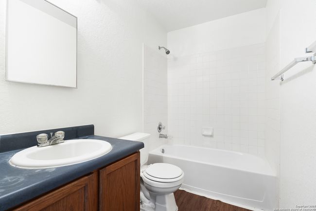 9 Breakers Pt, House other with 3 bedrooms, 3 bathrooms and null parking in San Antonio TX | Image 16