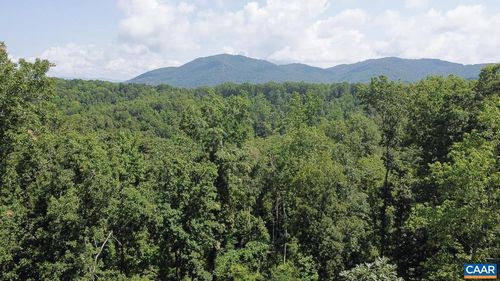 13-0 Adial Rd, FABER, VA, 22938 | Card Image
