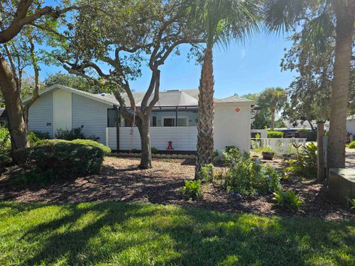 d-25 Fountain Of Youth Blvd #D, St Augustine, FL, 32080 | Card Image