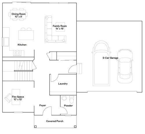 1631 Rolling Pass, Beecher, IL, 60401-3313 | Card Image