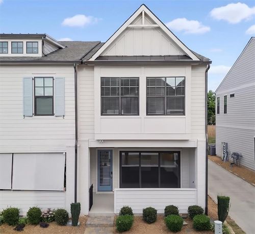 661 Stickley Oak Way, Woodstock, GA, 30189-3780 | Card Image