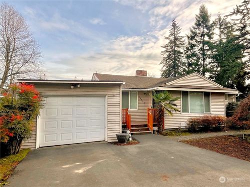 19552 4th Avenue S, Des Moines, WA, 98148 | Card Image